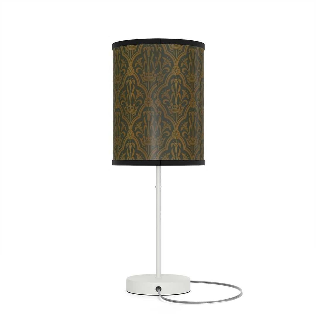 cgk.ink chic Seville Lamp Seville Lamp HOME cgk.ink