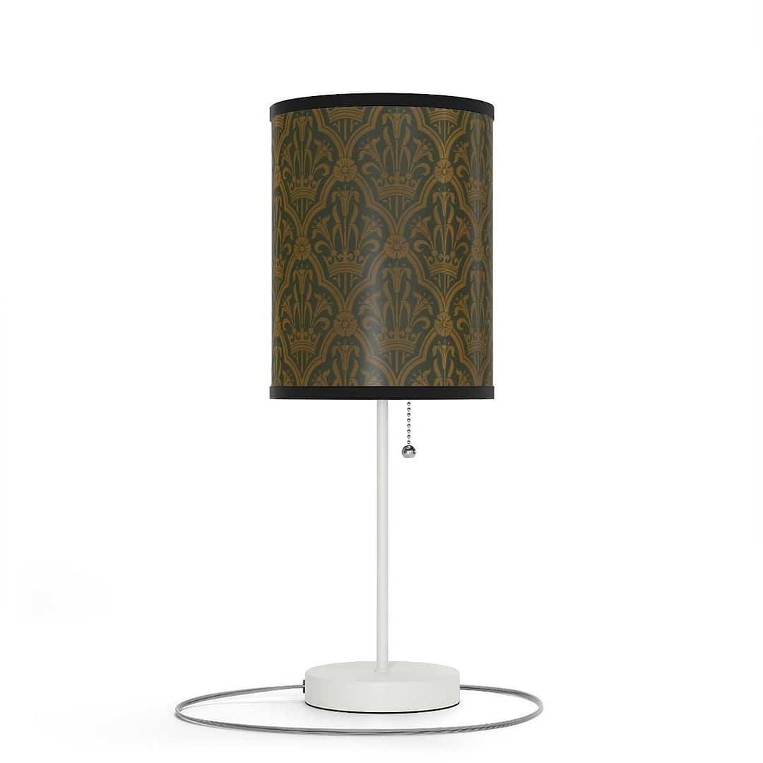 cgk.ink chic Seville Lamp Seville Lamp HOME cgk.ink