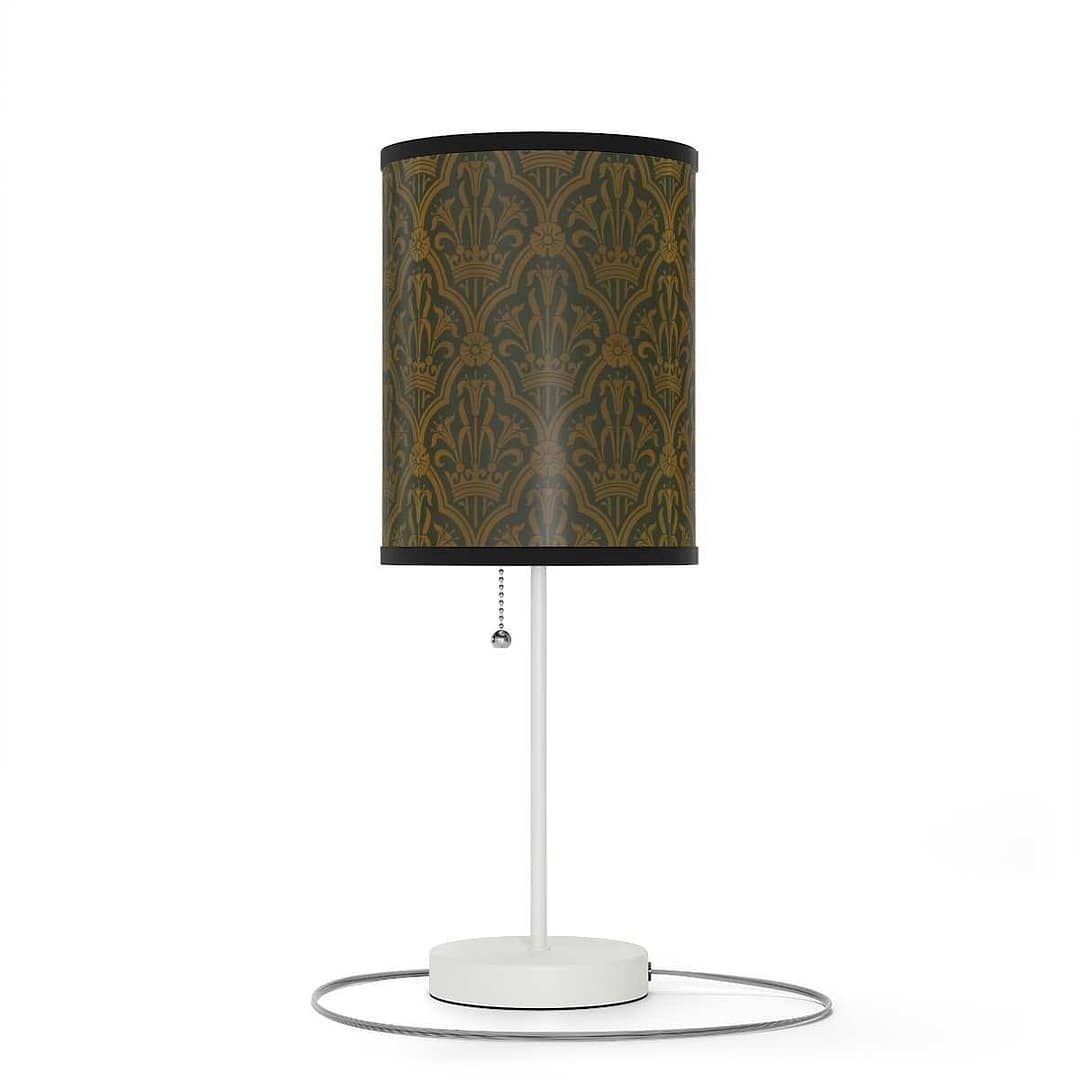 cgk.ink chic Seville Lamp Seville Lamp HOME cgk.ink
