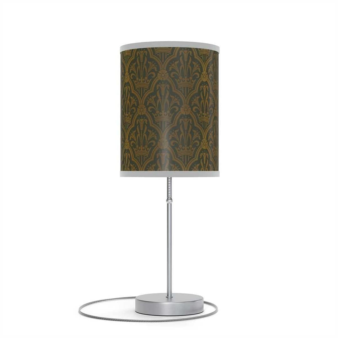 cgk.ink chic Seville Lamp Seville Lamp HOME cgk.ink