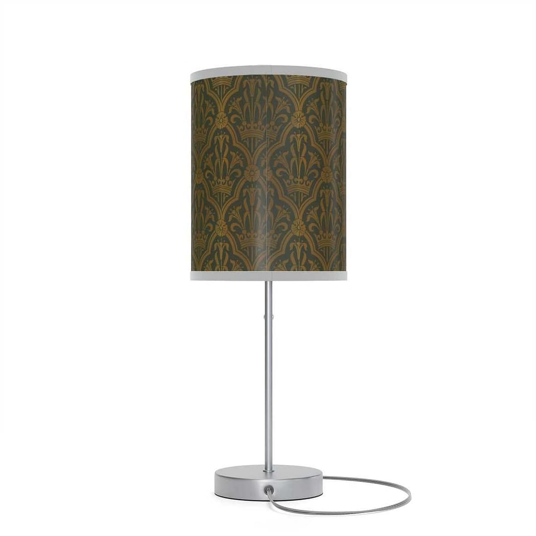 cgk.ink chic Seville Lamp Seville Lamp HOME cgk.ink
