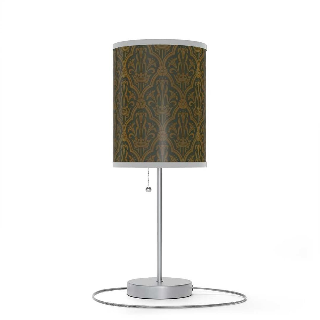 cgk.ink chic Seville Lamp Seville Lamp HOME cgk.ink