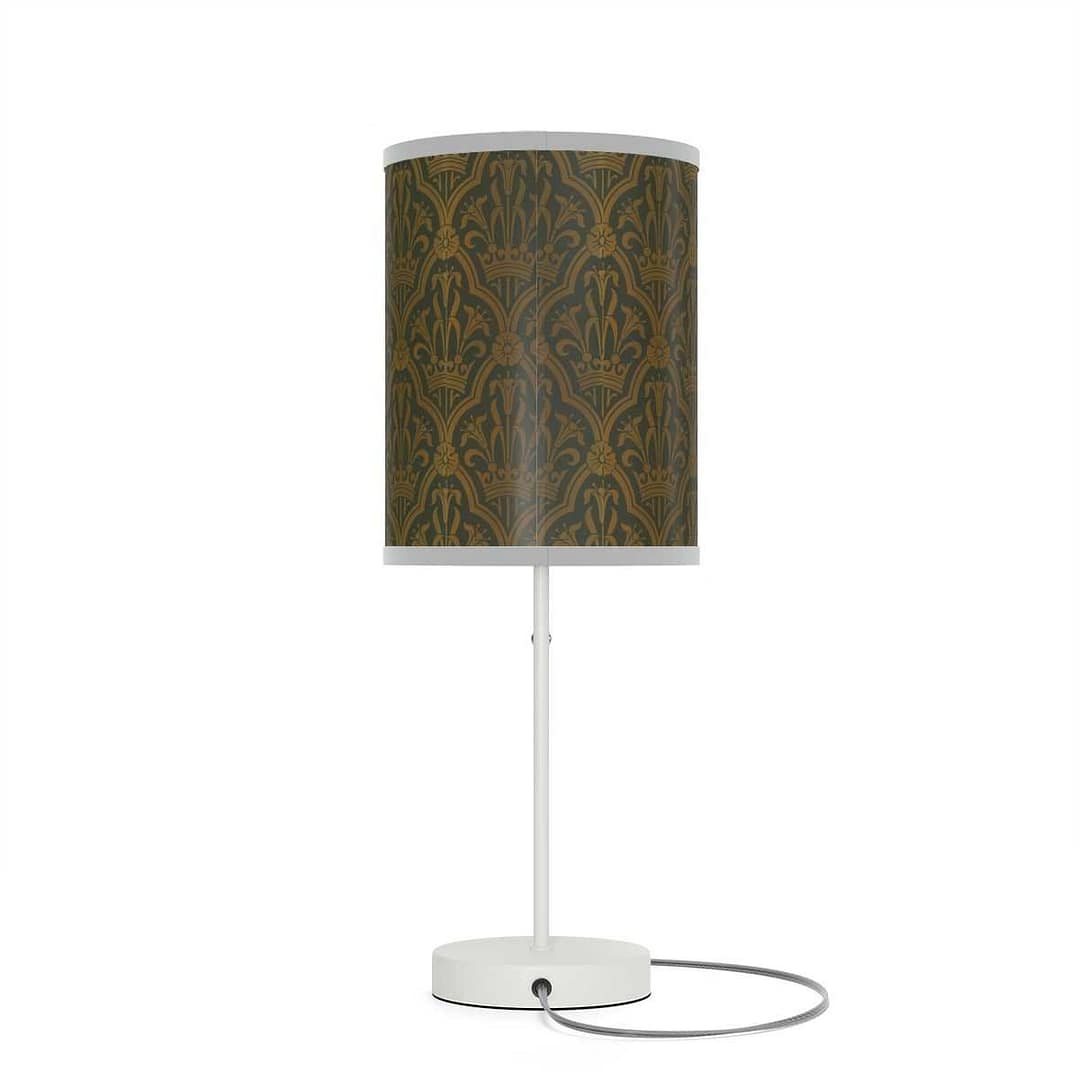 cgk.ink chic Seville Lamp Seville Lamp HOME cgk.ink