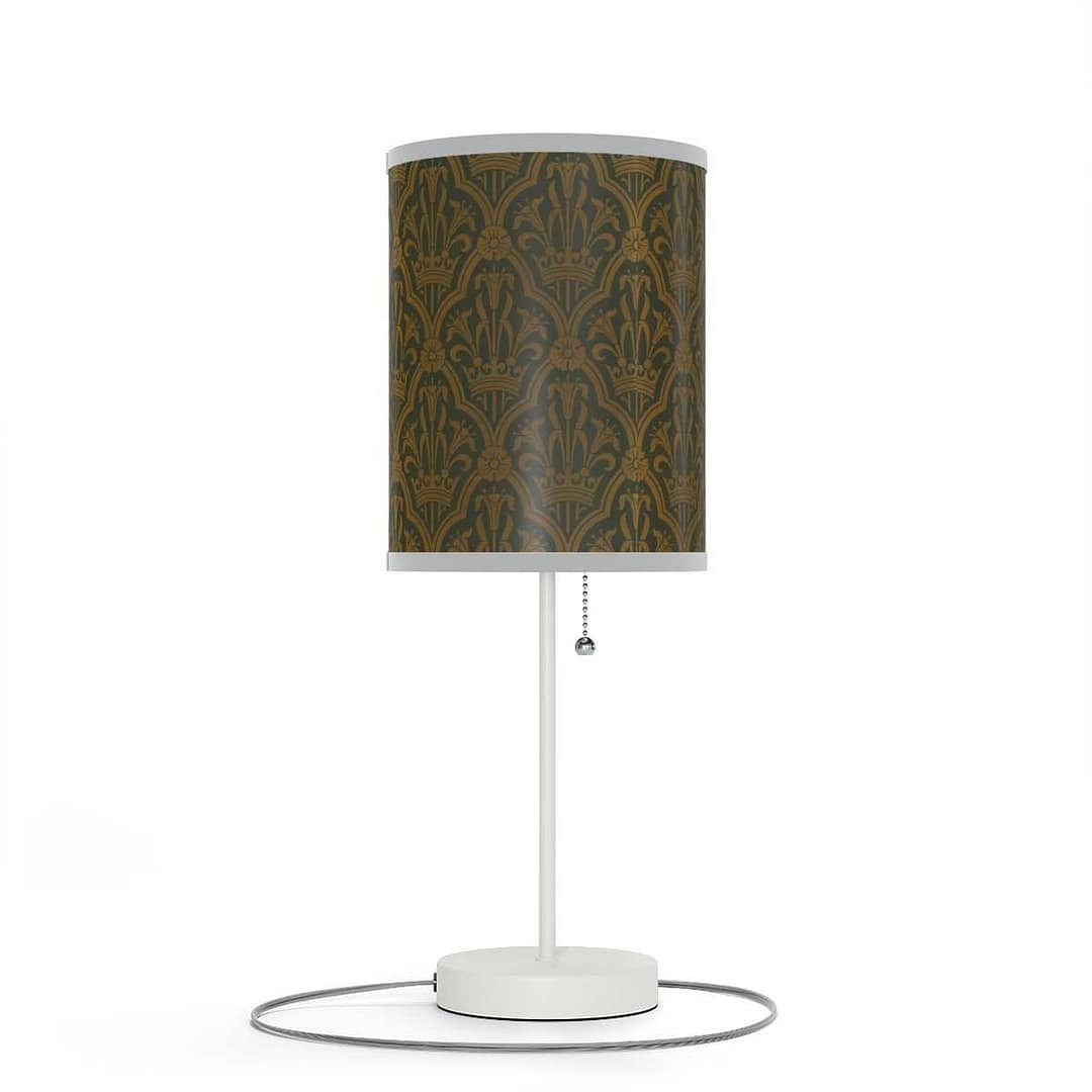 cgk.ink chic Seville Lamp Seville Lamp HOME cgk.ink