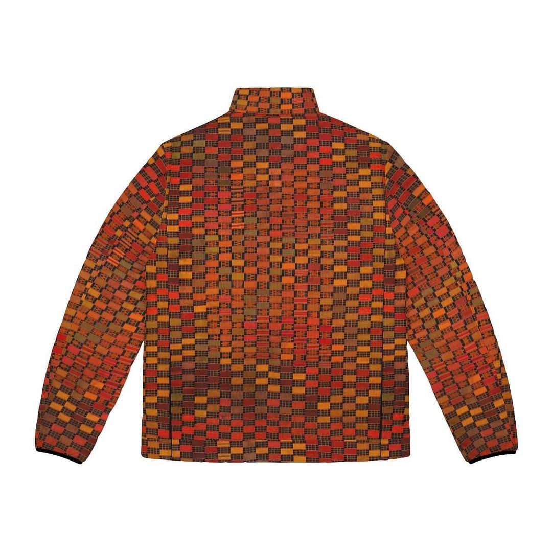 cgk.ink active Terra Nostra Men’s Puffer Jacket Terra Nostra Men’s Puffer Jacket JACKETS cgk.ink