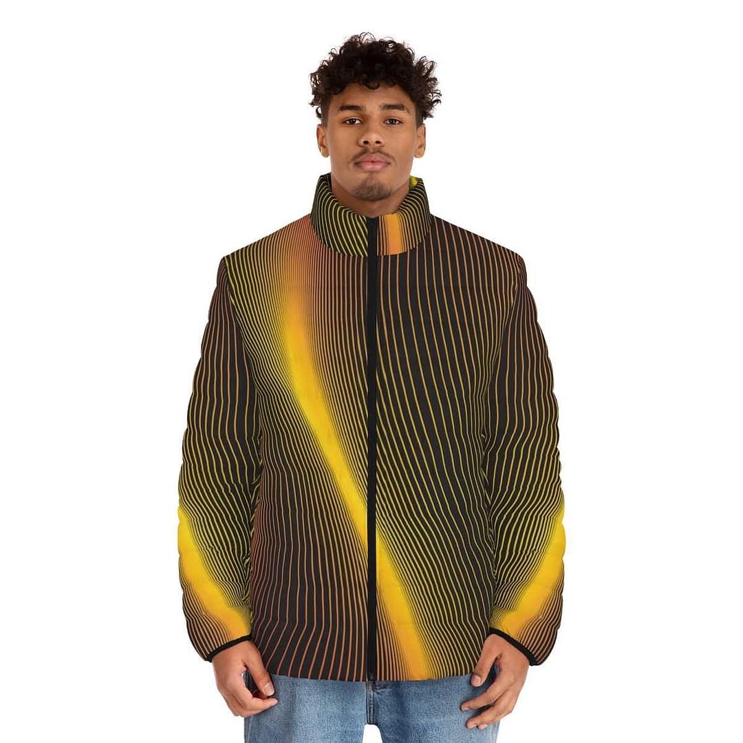 cgk.ink active Helix Puffer Jacket Helix Puffer Jacket JACKETS cgk.ink