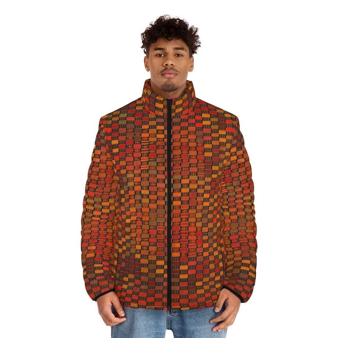 cgk.ink active Terra Nostra Men’s Puffer Jacket Terra Nostra Men’s Puffer Jacket JACKETS cgk.ink