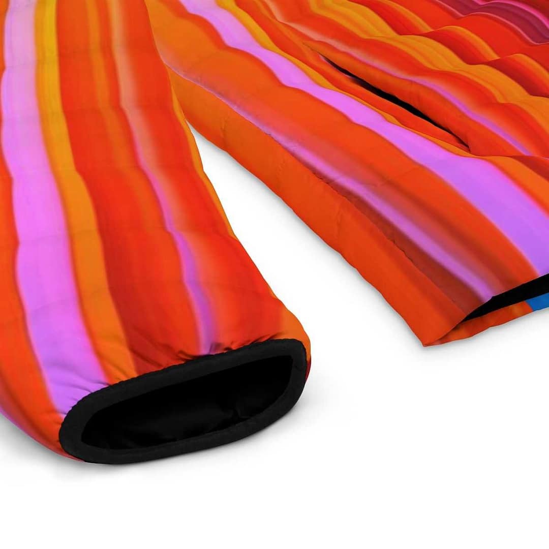 cgk.ink active Prismatic Men’s Puffer Jacket Prismatic Men’s Puffer Jacket JACKETS cgk.ink