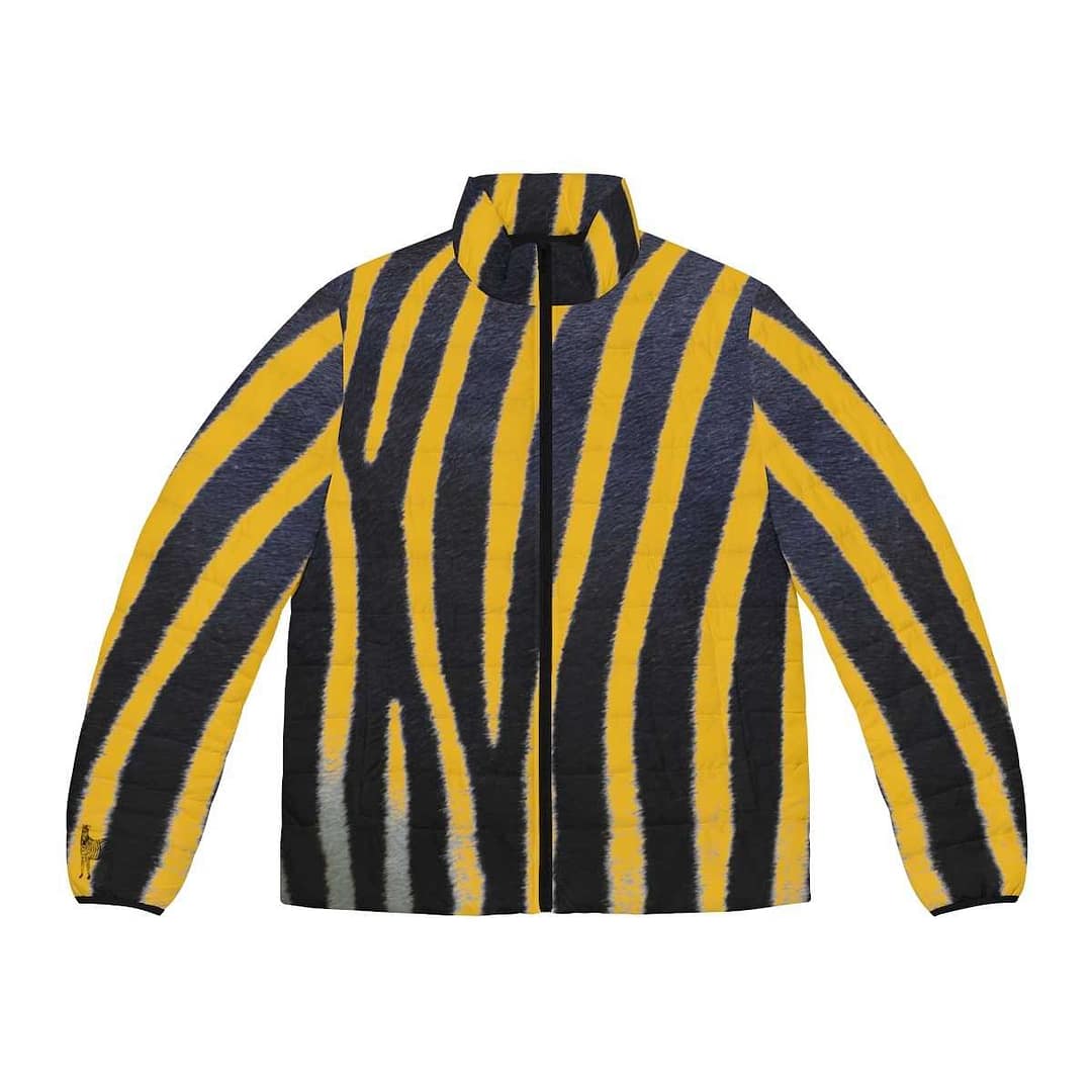 cgk.ink active Zeb-ra Men’s Puffer Jacket Zeb-ra Men’s Puffer Jacket JACKETS cgk.ink