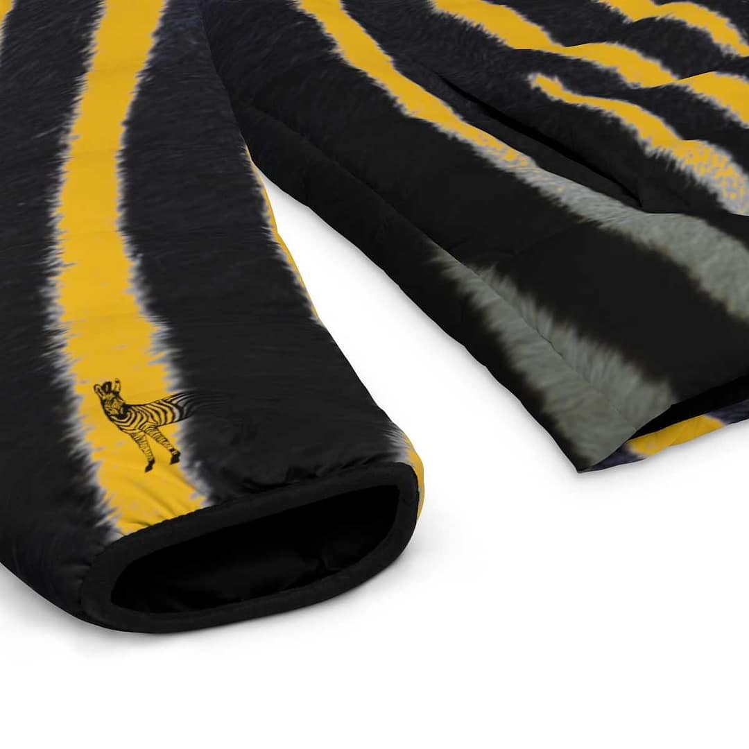 cgk.ink active Zeb-ra Men’s Puffer Jacket Zeb-ra Men’s Puffer Jacket JACKETS cgk.ink