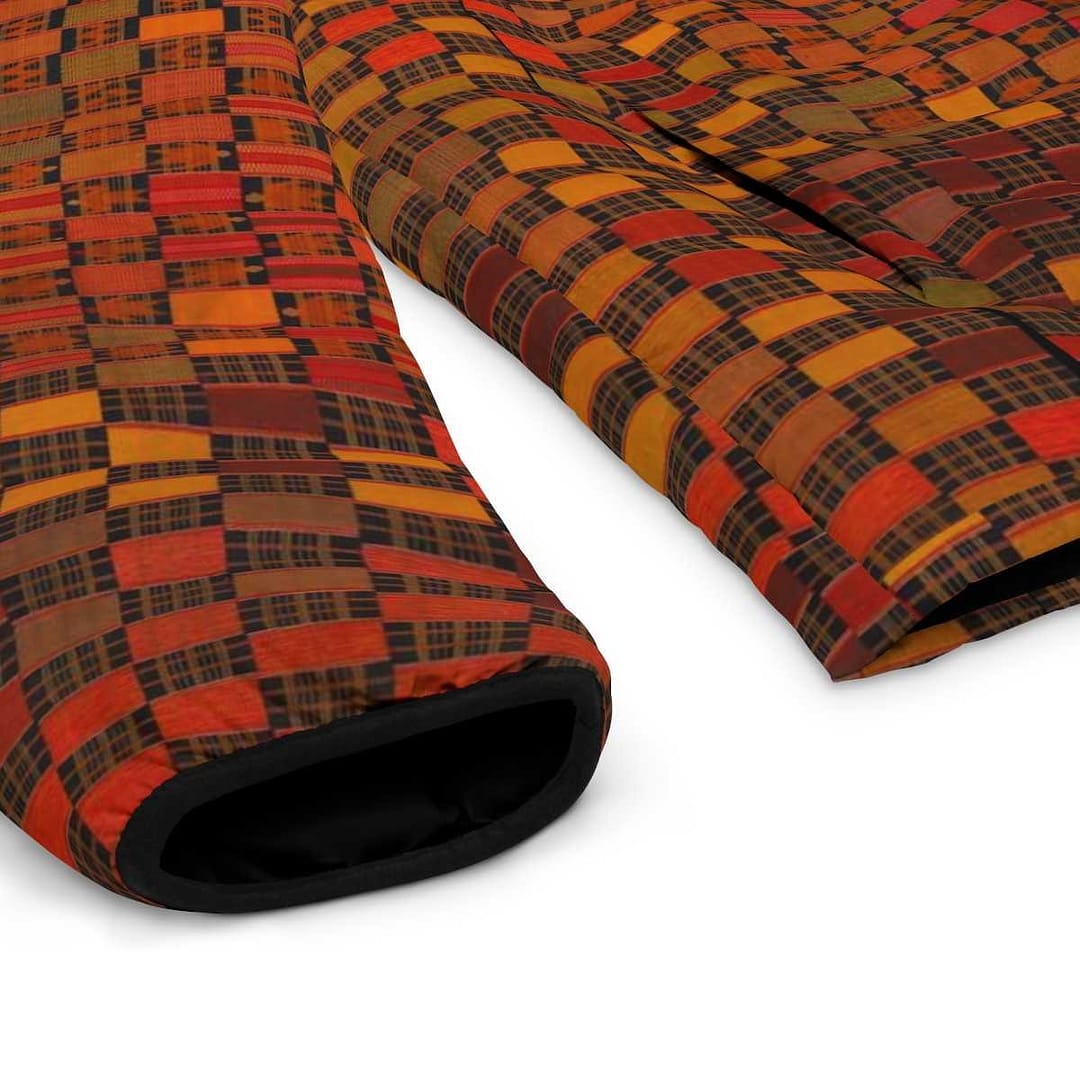 cgk.ink active Terra Nostra Men’s Puffer Jacket Terra Nostra Men’s Puffer Jacket JACKETS cgk.ink