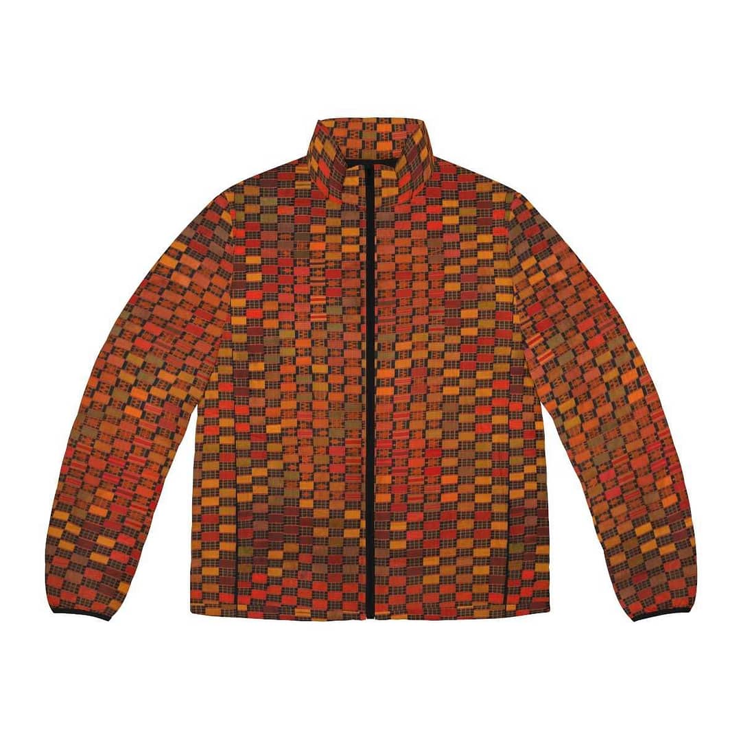 cgk.ink active Terra Nostra Men’s Puffer Jacket Terra Nostra Men’s Puffer Jacket JACKETS cgk.ink