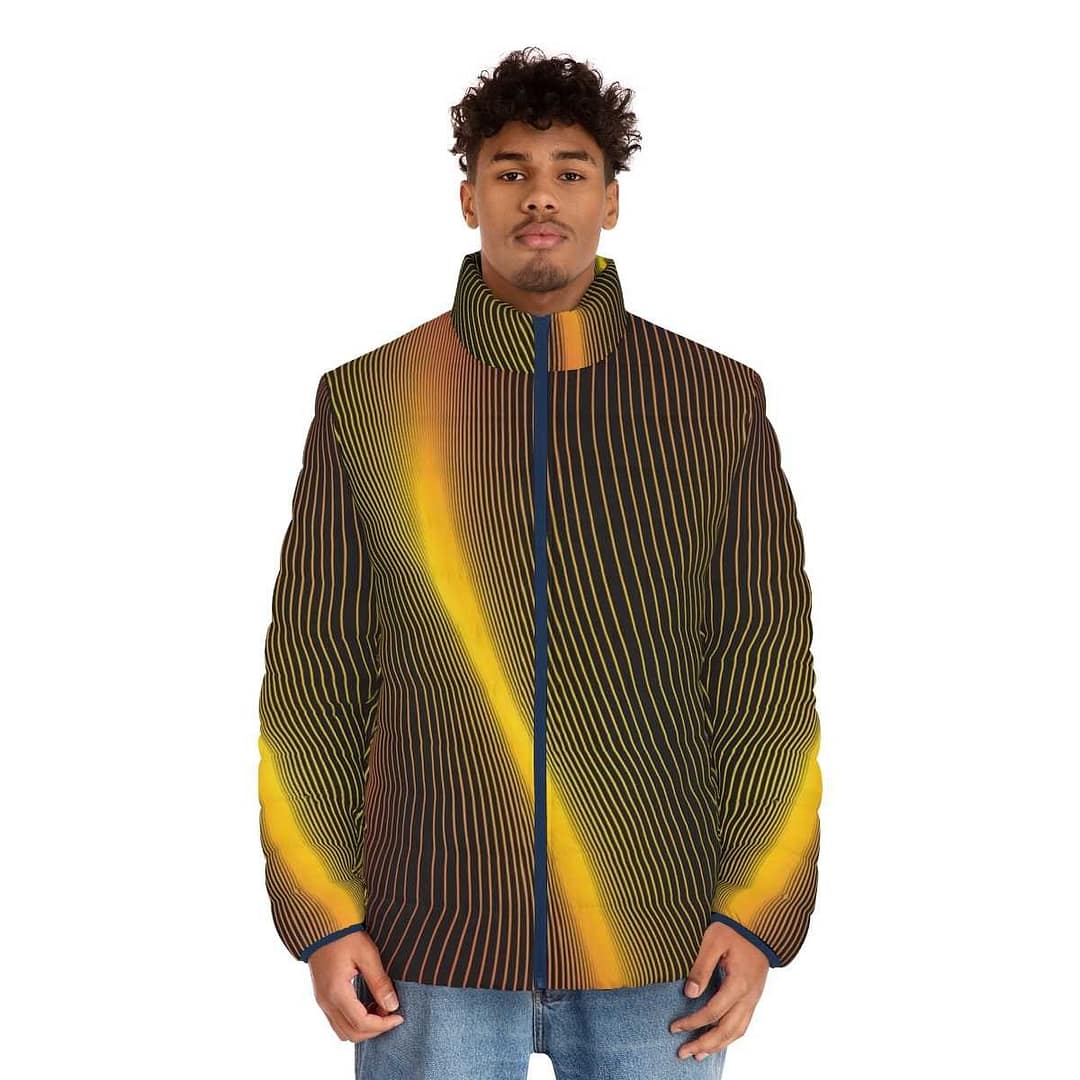 cgk.ink active Helix Puffer Jacket Helix Puffer Jacket JACKETS cgk.ink