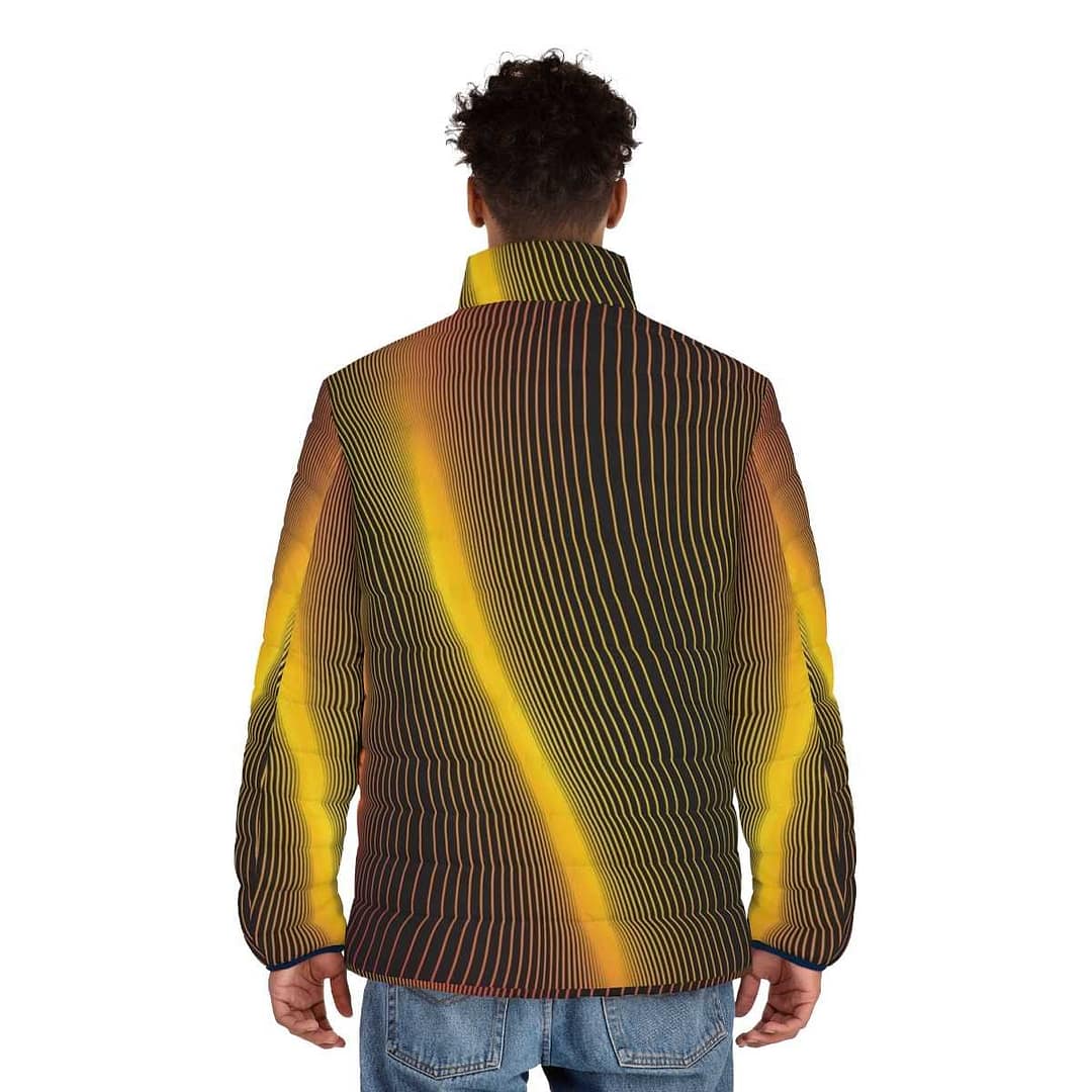 cgk.ink active Helix Puffer Jacket Helix Puffer Jacket JACKETS cgk.ink