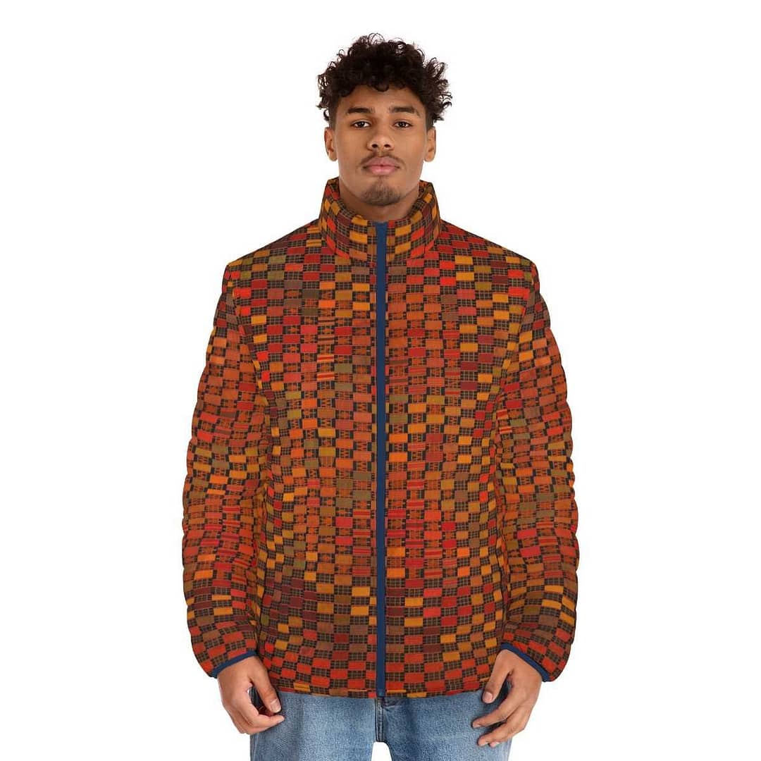 cgk.ink active Terra Nostra Men’s Puffer Jacket Terra Nostra Men’s Puffer Jacket JACKETS cgk.ink