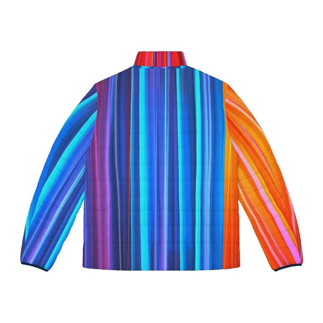 cgk.ink active Prismatic Men’s Puffer Jacket Prismatic Men’s Puffer Jacket JACKETS cgk.ink