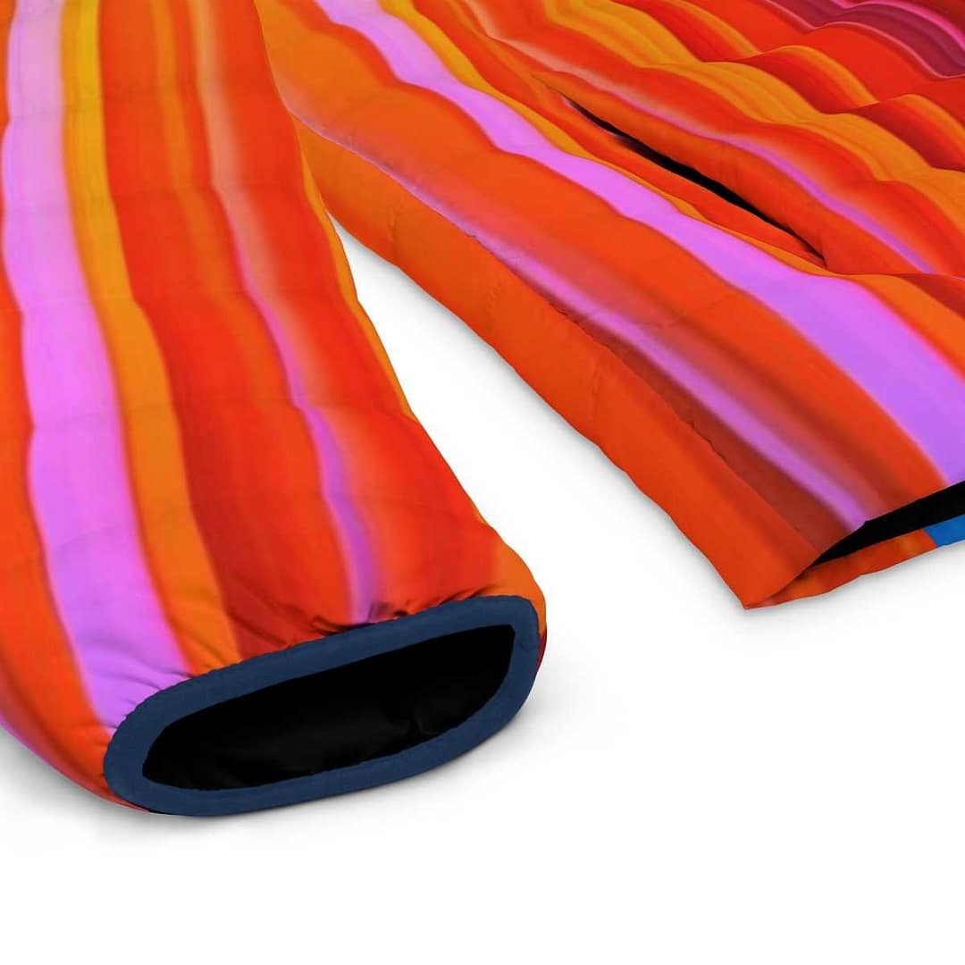 cgk.ink active Prismatic Men’s Puffer Jacket Prismatic Men’s Puffer Jacket JACKETS cgk.ink