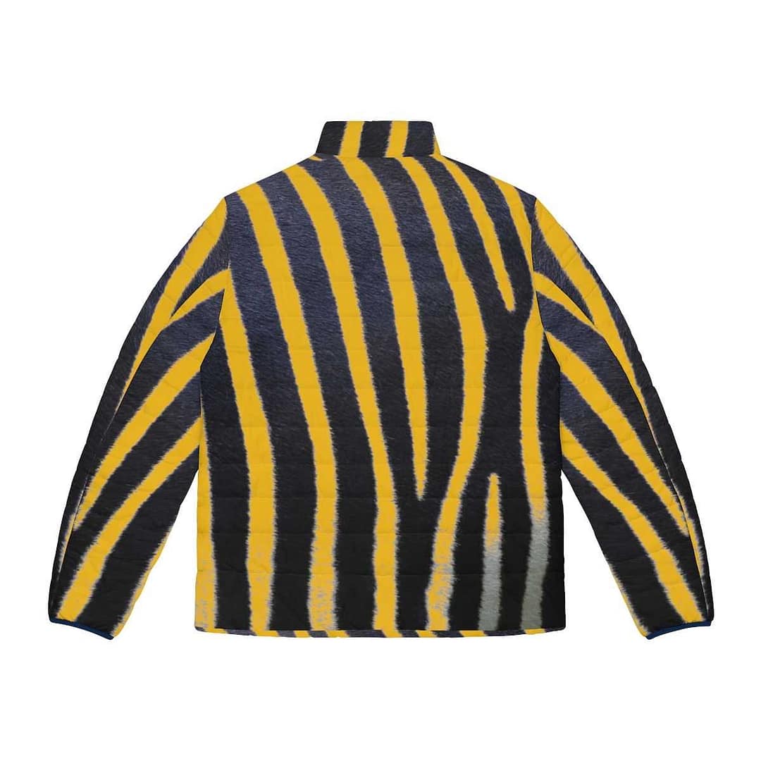 cgk.ink active Zeb-ra Men’s Puffer Jacket Zeb-ra Men’s Puffer Jacket JACKETS cgk.ink