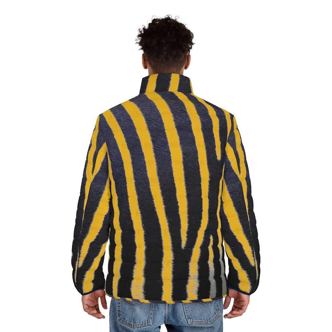 cgk.ink active Zeb-ra Men’s Puffer Jacket Zeb-ra Men’s Puffer Jacket JACKETS cgk.ink