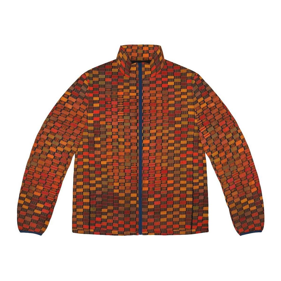 cgk.ink active Terra Nostra Men’s Puffer Jacket Terra Nostra Men’s Puffer Jacket JACKETS cgk.ink