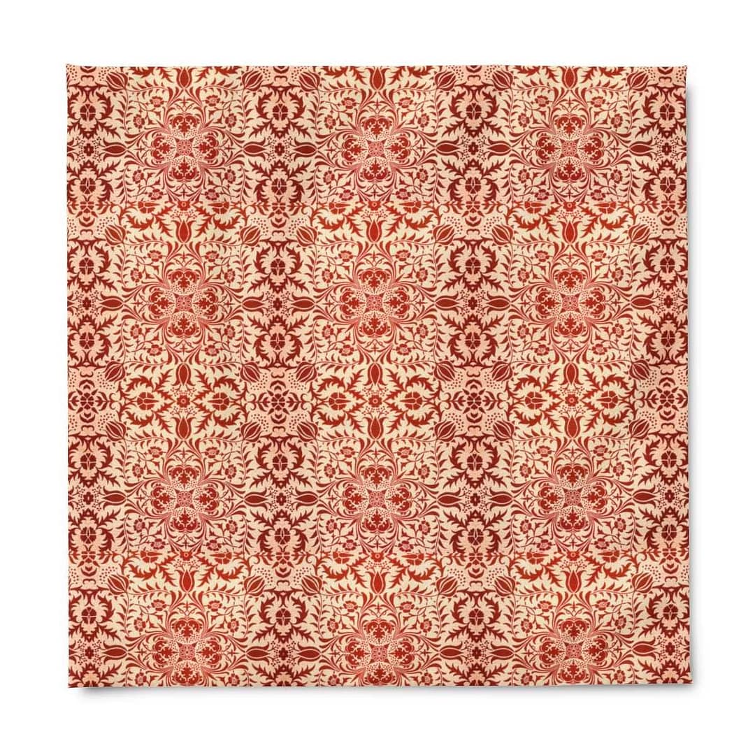 cgk.ink comfortable Red Crest Duvet Cover Red Crest Duvet Cover BED & BATH cgk.ink