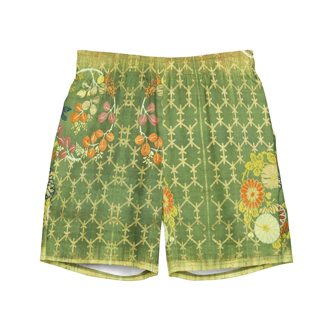 cgk.ink comfortable Corfu Men’s Swim Trunks Corfu Men’s Swim Trunks MEN'S cgk.ink