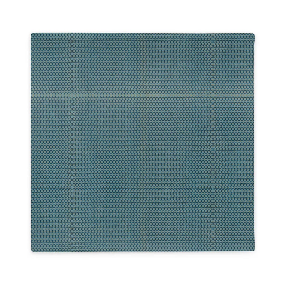 cgk.ink abstract St. Denis Pillow Case St. Denis Pillow Case BED & BATH cgk.ink