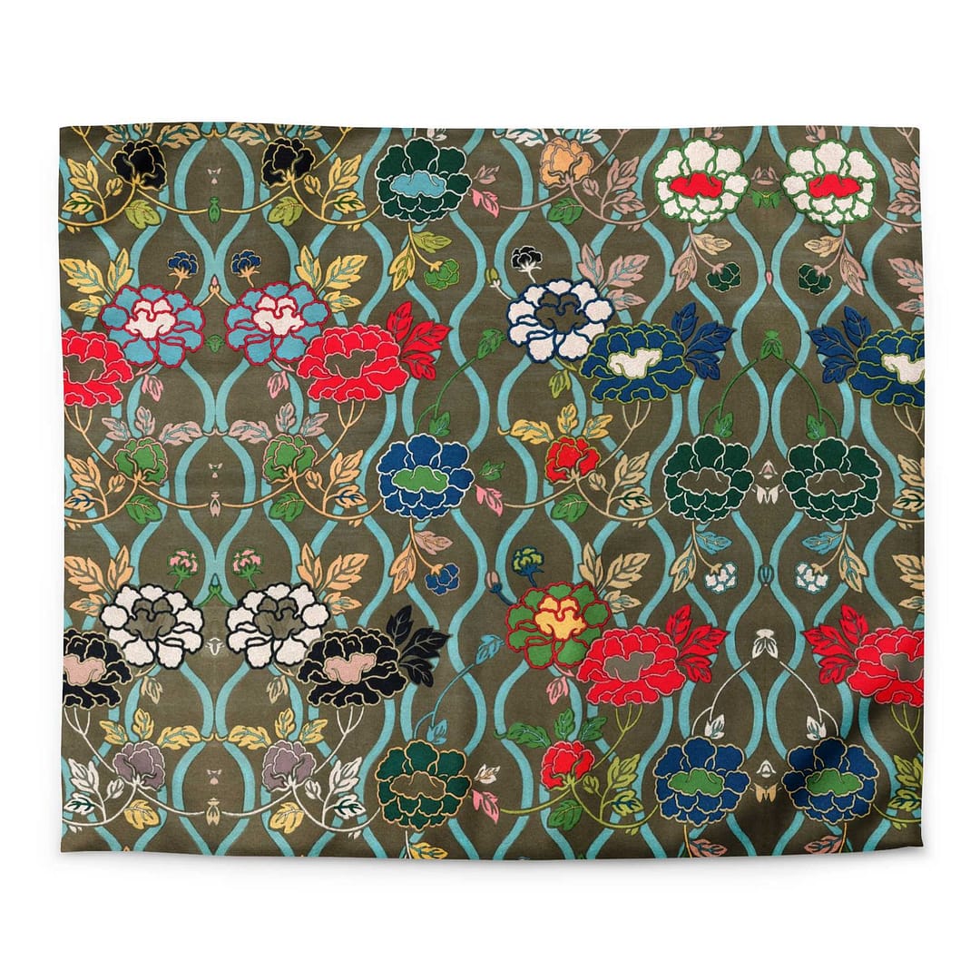 cgk.ink comfy Rivian Duvet Cover Rivian Duvet Cover BED & BATH cgk.ink