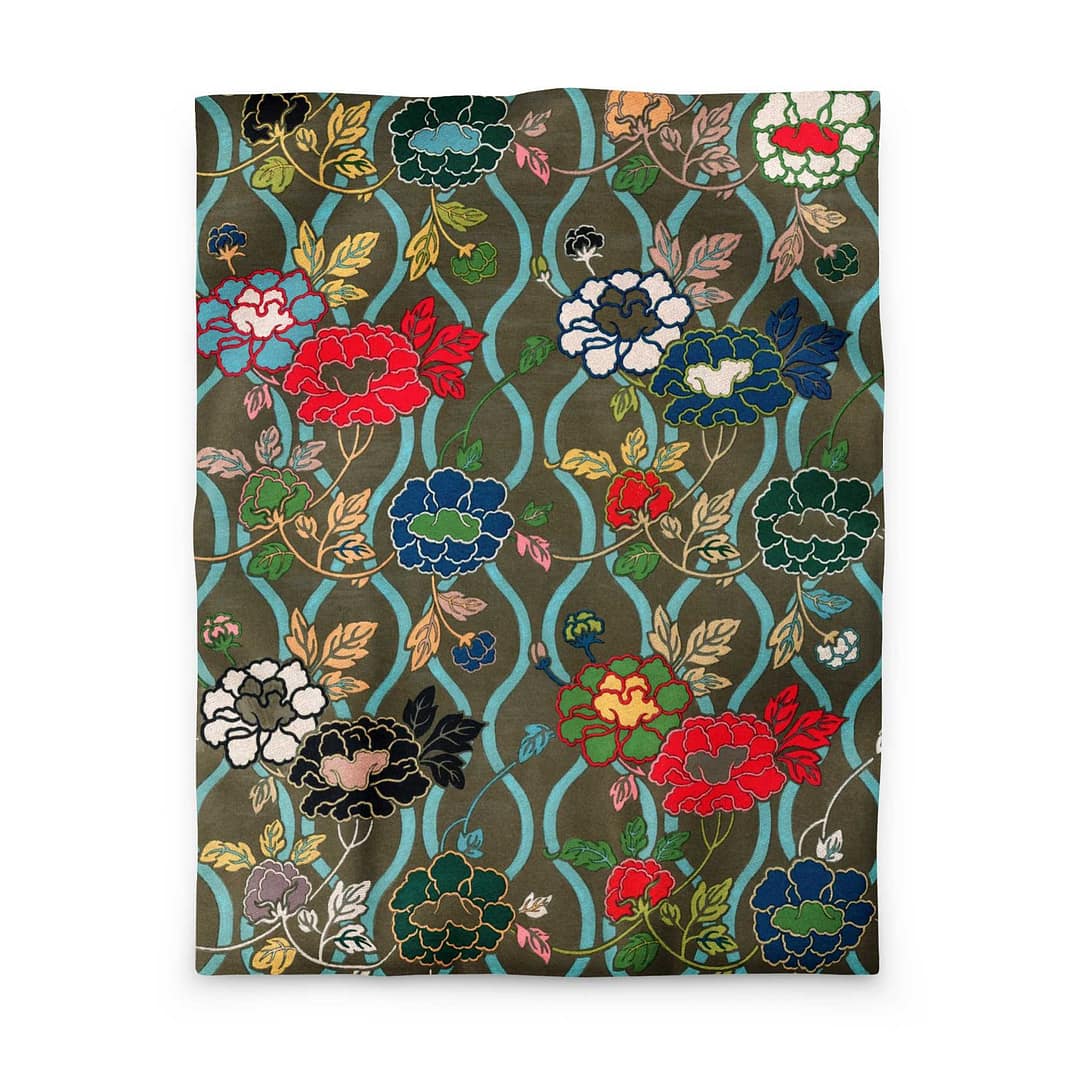 cgk.ink comfy Rivian Duvet Cover Rivian Duvet Cover BED & BATH cgk.ink