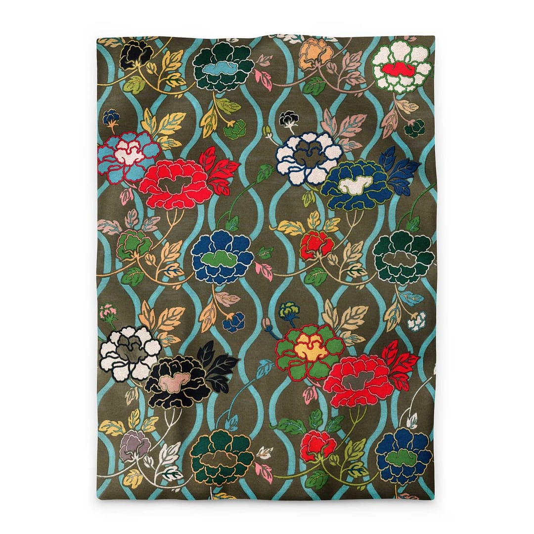 cgk.ink comfy Rivian Duvet Cover Rivian Duvet Cover BED & BATH cgk.ink