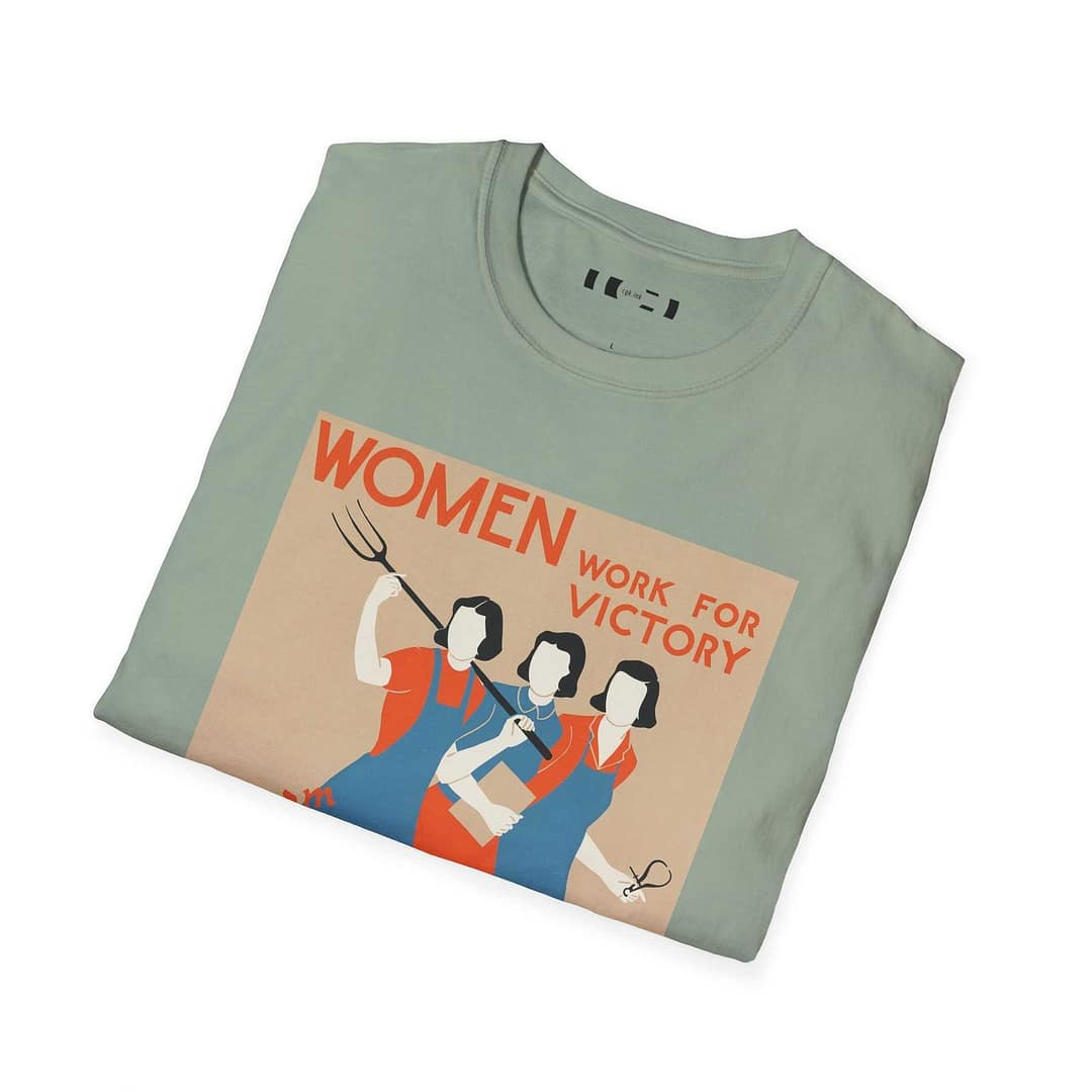 cgk.ink casual Working Women Tee Working Women Tee ALL Ts cgk.ink