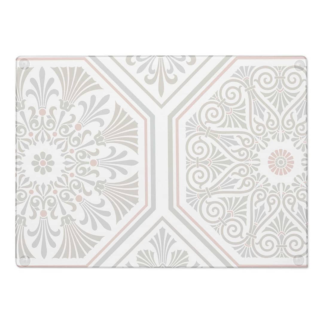 cgk.ink colorful Carthage Glass Cutting Board Carthage Glass Cutting Board HOME cgk.ink