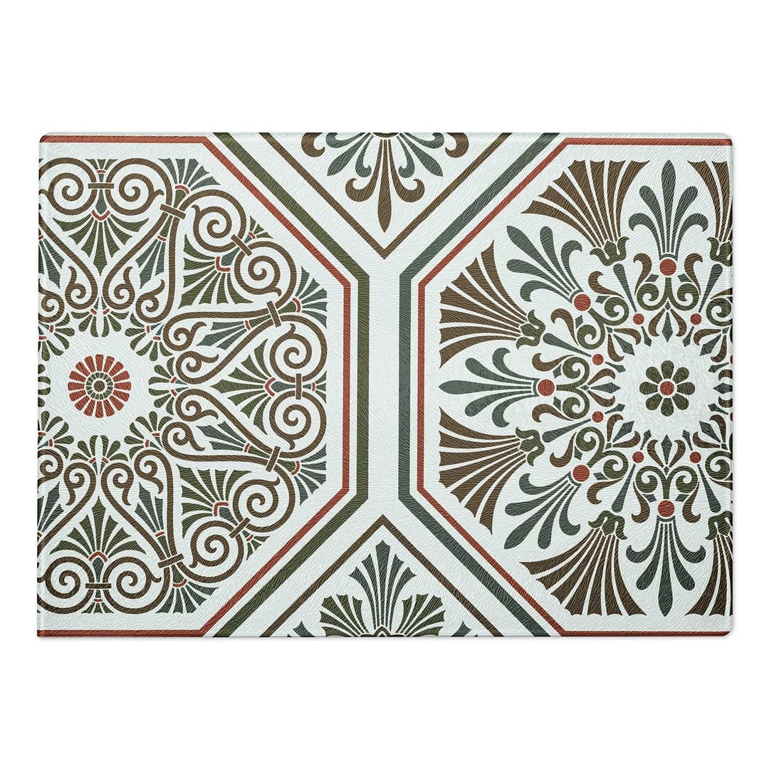 cgk.ink colorful Carthage Glass Cutting Board Carthage Glass Cutting Board HOME cgk.ink