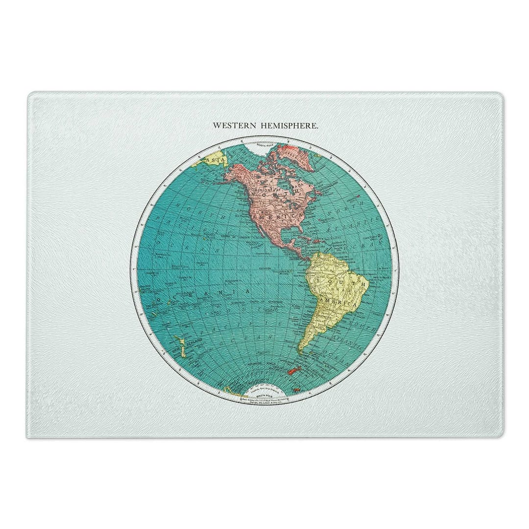 cgk.ink colorful le Monde Glass Cutting Board le Monde Glass Cutting Board HOME cgk.ink