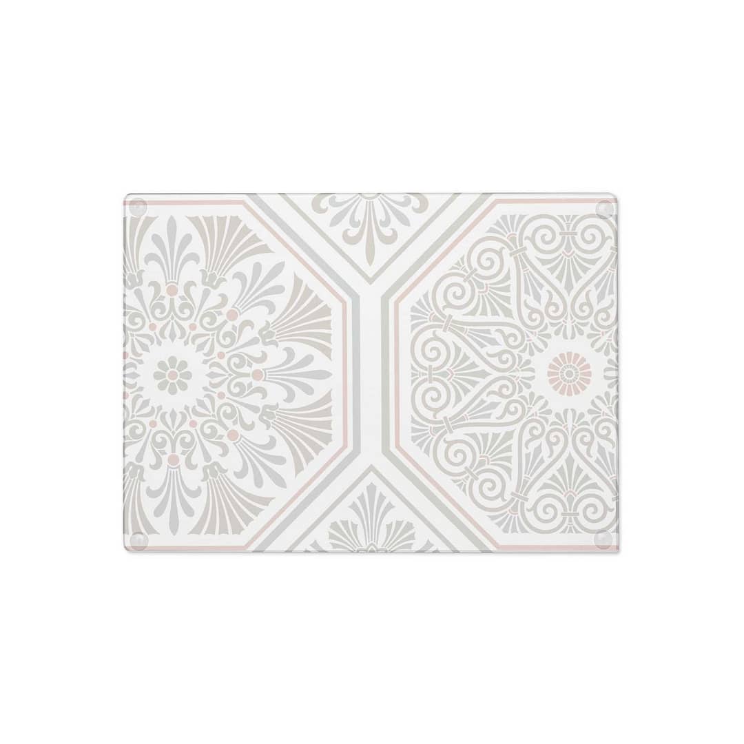 cgk.ink colorful Carthage Glass Cutting Board Carthage Glass Cutting Board HOME cgk.ink
