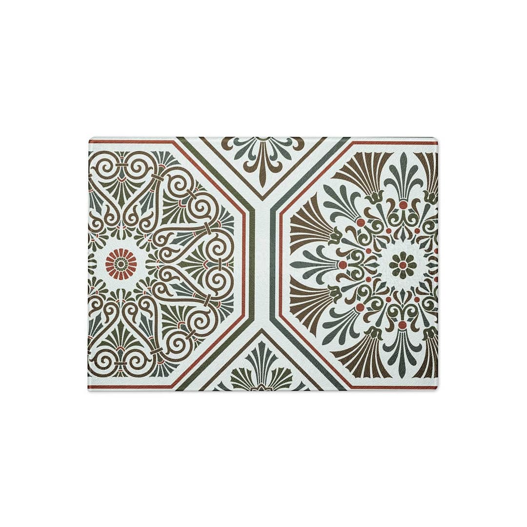 cgk.ink colorful Carthage Glass Cutting Board Carthage Glass Cutting Board HOME cgk.ink
