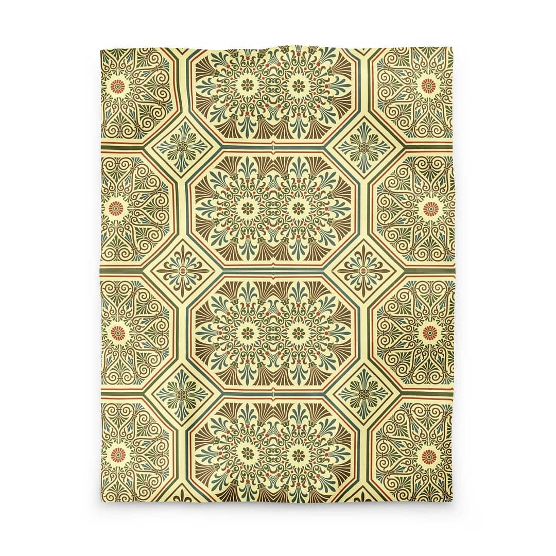 cgk.ink classic Carthage Duvet Cover Carthage Duvet Cover BED & BATH cgk.ink