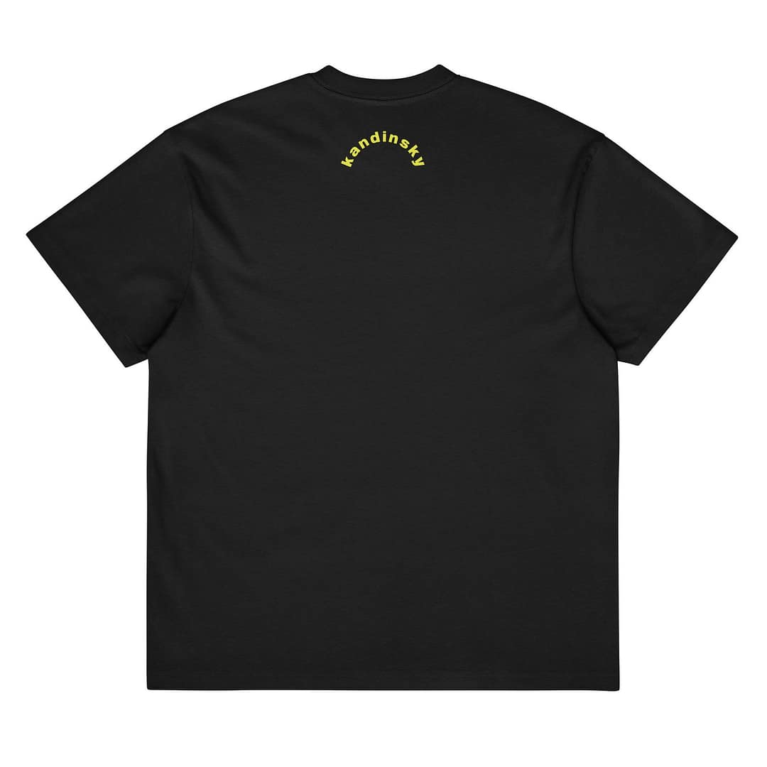 cgk.ink abstract Kandinsky: Squares with Concentric Circles (1913) Box Tee Kandinsky: Squares with Concentric Circles (1913) Box Tee ALL Ts cgk.ink