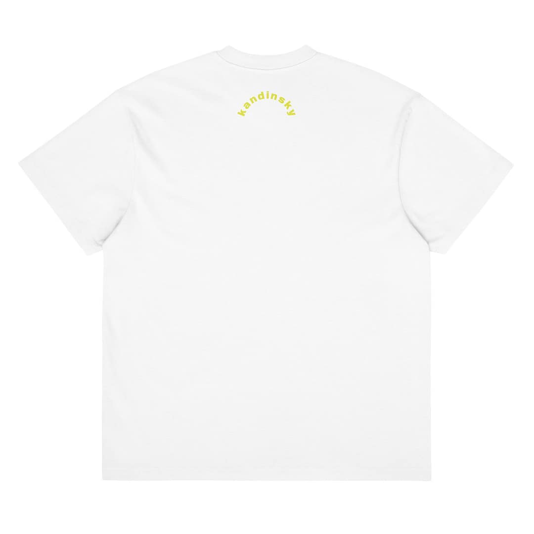 cgk.ink abstract Kandinsky: Squares with Concentric Circles (1913) Box Tee Kandinsky: Squares with Concentric Circles (1913) Box Tee ALL Ts cgk.ink