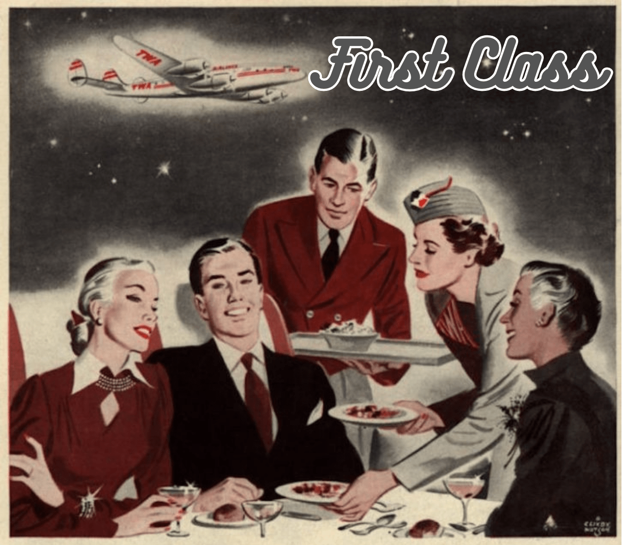 cgk.ink adventurous TWA Maxi Mini Jet Set Super Drinks Party (with celebrities!) | First Class TWA Maxi Mini Jet Set Super Drinks Party (with celebrities!) | First Class KITCHEN cgk.ink