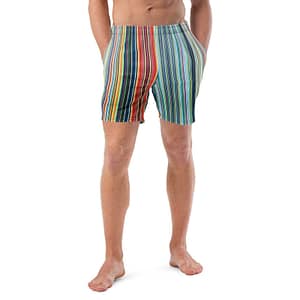 cgk.ink active Spectrum Men’s Swim Trunks Spectrum Men’s Swim Trunks MEN'S cgk.ink