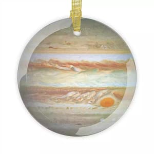 cgk.ink celebratory Jupiter Glass Ornament Bundles Jupiter Glass Ornament Bundles DÉCOR cgk.ink