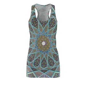 cgk.ink chic Parsa Women’s Racerback Dress Parsa Women’s Racerback Dress SKIRTS & DRESSES cgk.ink