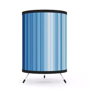 cgk.ink #SHOW YOUR STRIPES #SHOW YOUR STRIPES Tripod Lamp with High-Res Printed Shade, US/CA plug #SHOW YOUR STRIPES Tripod Lamp with High-Res Printed Shade, US/CA plug HOME cgk.ink