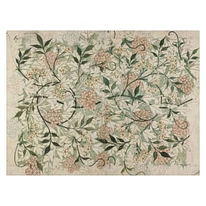 cgk.ink floral Birmingham Dornier Rug Birmingham Dornier Rug HOME cgk.ink