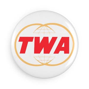 cgk.ink TWA Button Magnet, Round (1 pcs) TWA Button Magnet, Round (1 pcs) DÉCOR cgk.ink