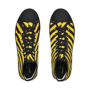 cgk.ink active à la marche Men’s High Top Sneakers à la marche Men’s High Top Sneakers FOOTWEAR cgk.ink