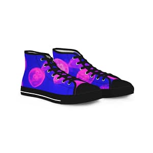 cgk.ink active Sublime Jellies Men’s High Top Sneakers Sublime Jellies Men’s High Top Sneakers FOOTWEAR cgk.ink