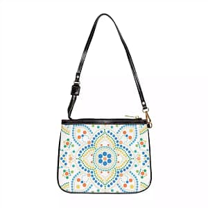 cgk.ink active Wistful Small Shoulder Bag Wistful Small Shoulder Bag ACCESSORIES & GIFTS cgk.ink