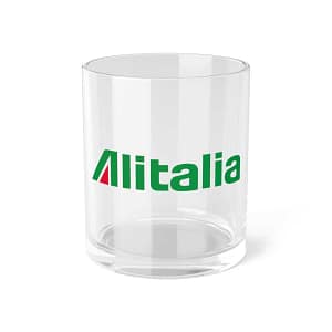 cgk.ink active Alitalia Bar Glass Alitalia Bar Glass ENTERTAINING cgk.ink